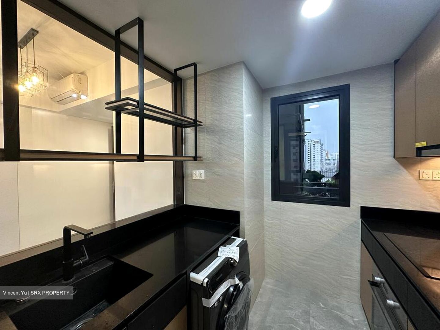 Arena Residences (D14), Apartment #468488071